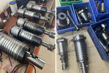 江西主軸維修|江西機(jī)床主軸維修|江西銑床主軸維修|江西CNC主軸維修|江西數(shù)控車(chē)床主軸維修|江西/南昌羅翌主軸維修中心